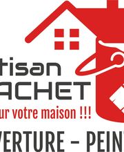 Artisan Pachet image 1