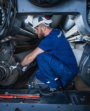 Piepenbrock Dienstleistungen GmbH + Co. KG | Gebäudereinigung | Facility Management | Sicherheit | Instandhaltung Bild 5