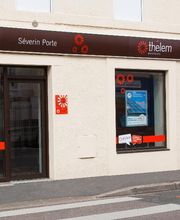 Thélem Assurances image 4