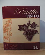 EL VITOR SOCIEDAD COOPERATIVA DE CLM imagen 5