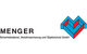 Menger Sicherheitsdienst, Verkehrssicherung und Objektschutz GmbH
