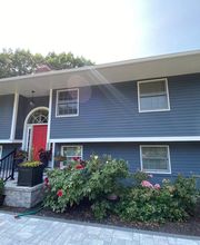 CertaPro Painters of Portsmouth, NH image 8