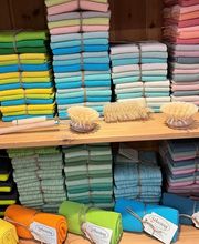 Büro Maxima AG Bild 8