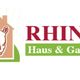 Rhino Haus & Garten
