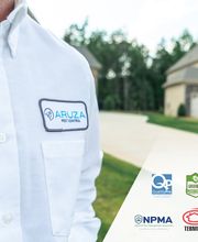 Aruza Pest Control image 3