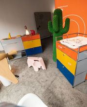 Wohnshop Projecto SA Bild 3