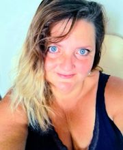 Nutrition-Santés Ô Naturel Bild 4