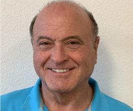 Dr. med. dent. Orsanic Thomas Bild 1