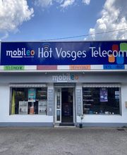 Hot Vosges Telecom image 2