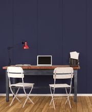 Armor Isolation image 6