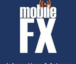Mobile FX image 3