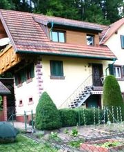 Dani`s Ferienwohnung Bild 1