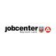 Jobcenter Bayreuth Land