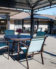 Quaker Hill Rehabilitation & Skilled Nursing image 13