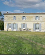 Gaschard Valérie image 6