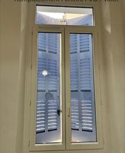 MENUISERIE ADP image 19