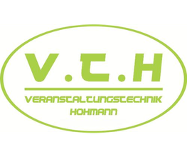 VTH Veranstaltungstechnik Bild 7