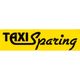 Sparing Taxi & Mietwagenbetrieb