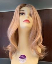Haarteile4u.de - Onlineshop Bild 7