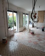 Maitre en Oeuvre SARL image 6