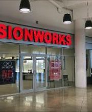 Visionworks Southgate image 2