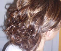 PYRAMIDE COIFFURE image 7