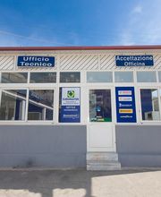 Euromaster Motor Service immagine 13