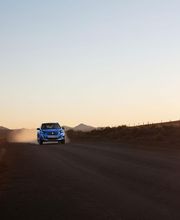 Peugeot Midi Auto Chartres Concessionnaire image 4