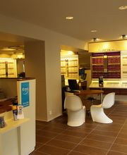 Opticien Krys image 3
