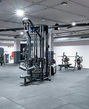 Basic-Fit imagen 4