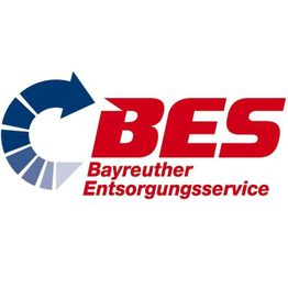 BES Entsorgungsservice GmbH
