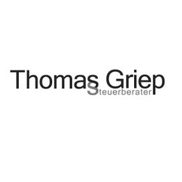 Griep Thomas Steuerberater