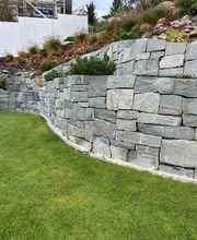 Flepp Gartenbau Bild 1