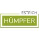 Estrich Hümpfer GmbH