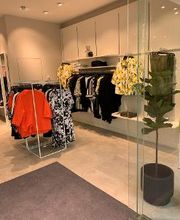 Ulla Popken | Große Größen | Darmstadt Bild 5