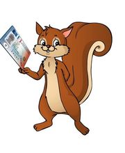 Auto Ecole Helena image 7