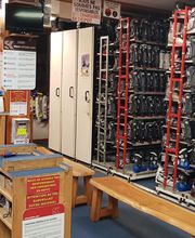 Bernard Sports image 18