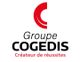 Groupe Cogedis à Vitré