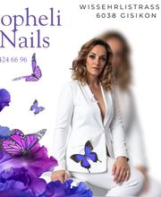 Sopheli Nails Bild 11