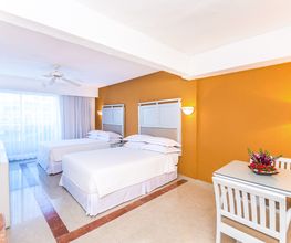 Occidental Costa Cancún - All Inclusive imagen 16