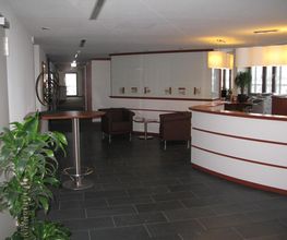 GVG Bild 1