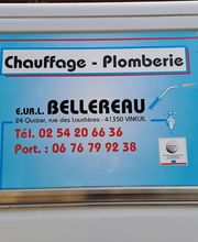 Bellereau EURL image 6