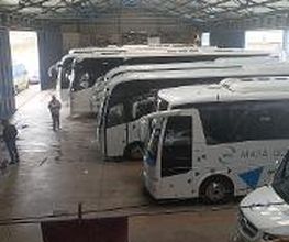 AUTOCARES MASA GOMEZ imagen 7