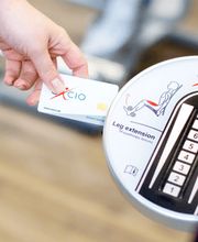 Physio Now Ratingen Bild 4