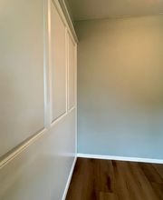 Maag AG Bodenbeläge + Malergeschäft Bild 1