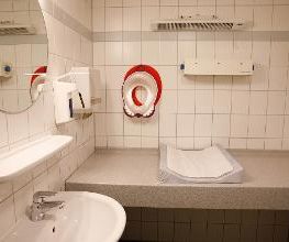 Shell Bild 19