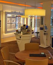 Apollo-Optik - Ahaus - Markt Bild 3