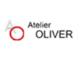 Atelier Oliver image 1