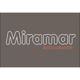 miramarrestaurantelogotipo.JPG