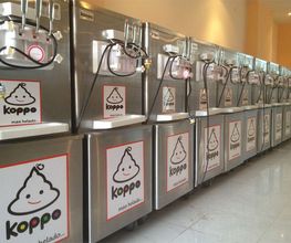 maquina-helados-02.jpg